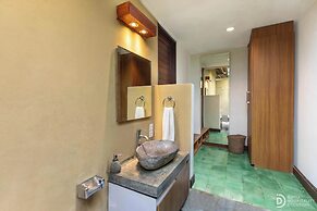 Gopala Villa Ubud