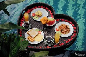 Gopala Villa Ubud