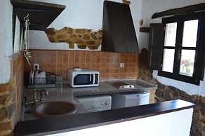 Finca Los Caleros