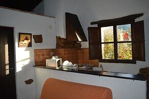 Finca Los Caleros