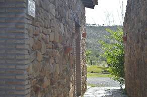 Finca Los Caleros