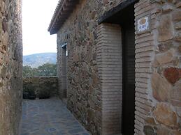 Finca Los Caleros