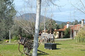 Finca Los Caleros