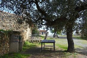 Finca Los Caleros