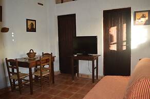 Finca Los Caleros