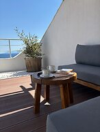Amphora Hotel