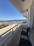 Amphora Hotel