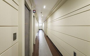 Eco Hotel