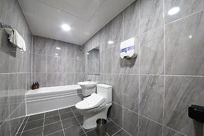 Eco Hotel