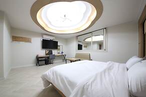 Eco Hotel