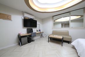 Eco Hotel