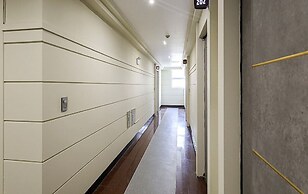 Eco Hotel