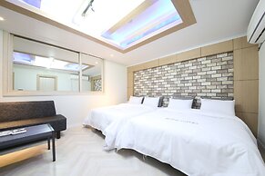 Eco Hotel