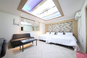 Eco Hotel