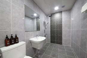 Eco Hotel