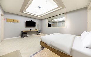 Eco Hotel