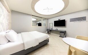 Eco Hotel
