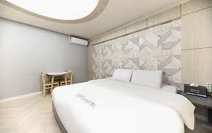 Eco Hotel