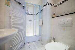 Hotel Wegener