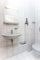 Hotel Wegener
