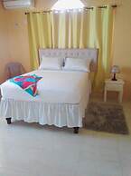Lagardan Ocean View