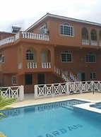 Lagardan Ocean View