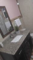 Lagardan Ocean View