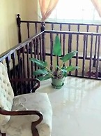 Lagardan Ocean View