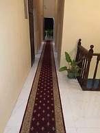 Lagardan Ocean View