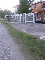 Lagardan Ocean View