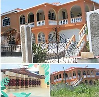 Lagardan Ocean View