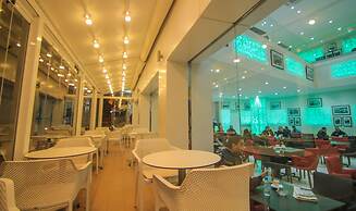 Hotel Kenzo