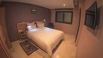 Hotel Kenzo