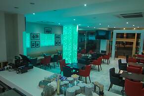 Hotel Kenzo