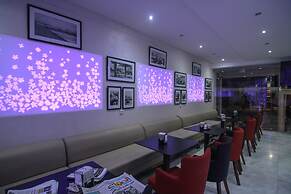 Hotel Kenzo