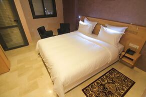 Hotel Kenzo