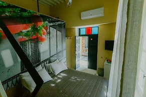 Casa Mespilea Guest House
