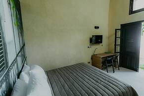 Casa Mespilea Guest House