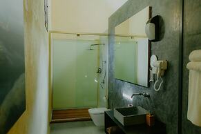 Casa Mespilea Guest House