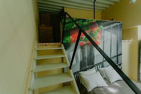 Casa Mespilea Guest House