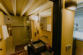 Casa Mespilea Guest House