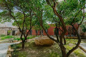 Casa Mespilea Guest House