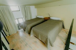 Casa Mespilea Guest House