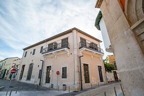 Casa Mespilea Guest House