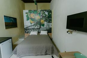 Casa Mespilea Guest House