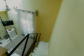 Casa Mespilea Guest House