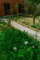 Casa Mespilea Guest House