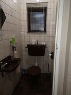 TwinnPalms Accommodation