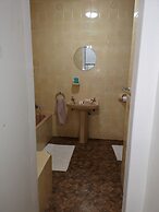 TwinnPalms Accommodation