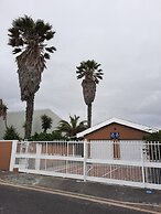 TwinnPalms Accommodation